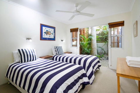 Allambi 2 - Goulburn Accommodation 2
