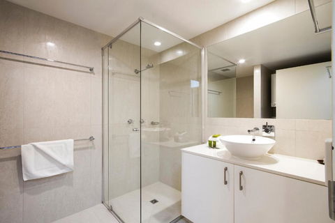 Allambi 2 - Goulburn Accommodation 5