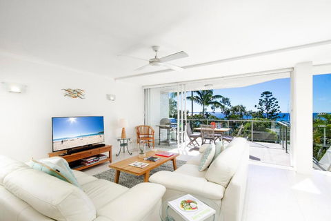 Allambi 2 - Goulburn Accommodation 1