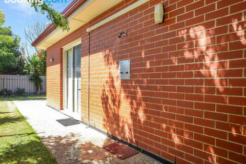All Seasons Port Elliot Holiday House - Goulburn Accommodation 5