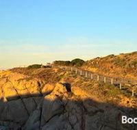 All Seasons Port Elliot Holiday House - Goulburn Accommodation