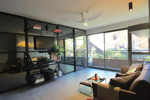 Meticulously Designed Sydney Aptmnt - Goulburn Accommodation 5