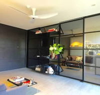 Meticulously Designed Sydney Aptmnt - Goulburn Accommodation