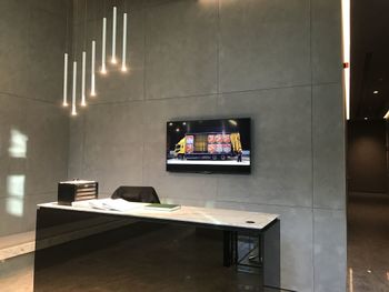 UrbanMinder At The Eminence - Goulburn Accommodation 2