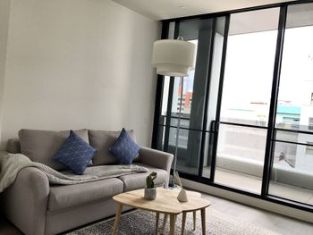 UrbanMinder At The Eminence - Goulburn Accommodation 4