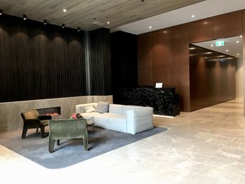 UrbanMinder At The Eminence - Goulburn Accommodation 3