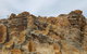 Georgia - thumb 5
