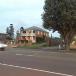 Georgia - Goulburn Accommodation 0