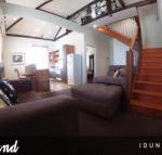 Raffless - Goulburn Accommodation