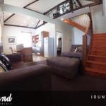 Raffless - Goulburn Accommodation 0