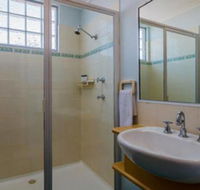 Soldiers Point Holiday Park - Goulburn Accommodation