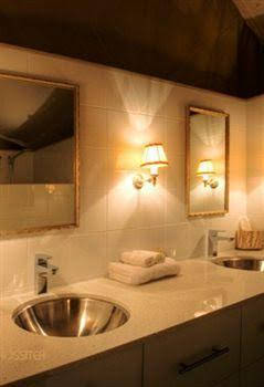 Alure Boutique Villas - Goulburn Accommodation 0