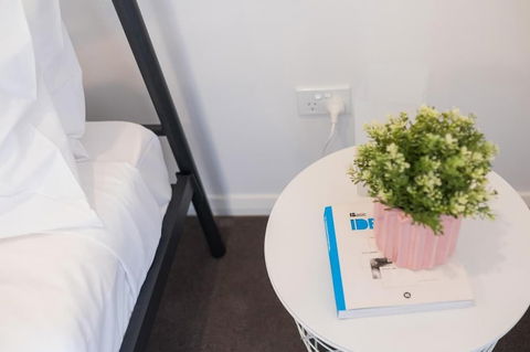 Olympus Wolli Crk 5.12 - Goulburn Accommodation 0