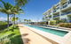 Beachside Apartment 10 - thumb 2