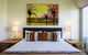 Beachside Apartment 10 - thumb 5