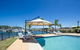 Beachside Apartment 10 - thumb 1
