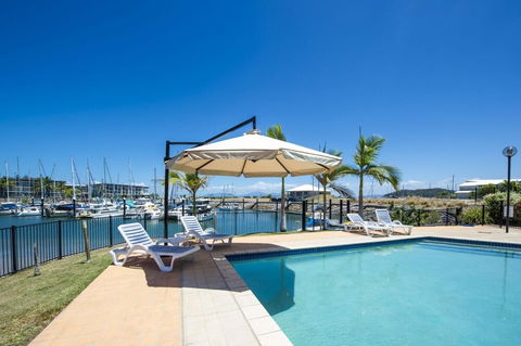 Beachside Apartment 10 - Goulburn Accommodation 1