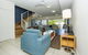 Beachside Apartment 10 - thumb 4