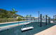Beachside Apartment 10 - thumb 3