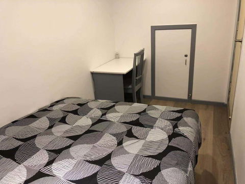 Auburn Garden House - Goulburn Accommodation 4