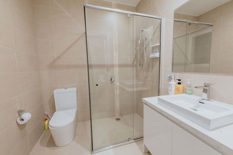 116glen Manor 3 - Goulburn Accommodation 4