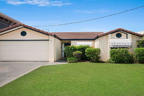 Seachange - Goulburn Accommodation 1