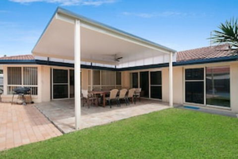 Seachange - Goulburn Accommodation 0