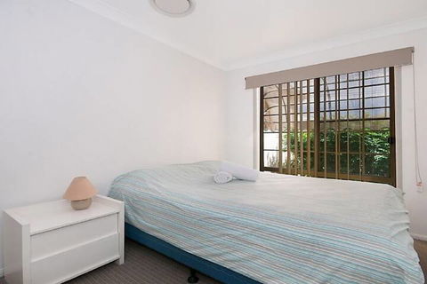 Seachange - Goulburn Accommodation 3