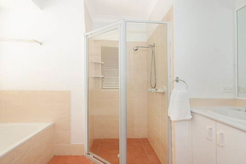 Seachange - Goulburn Accommodation 5