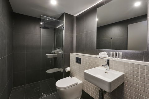 Abode Belconnen - Goulburn Accommodation 3