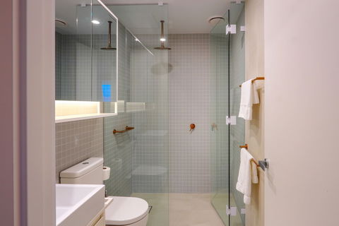 Astra Apartments Glen Waverley At Galleria - Goulburn Accommodation 2