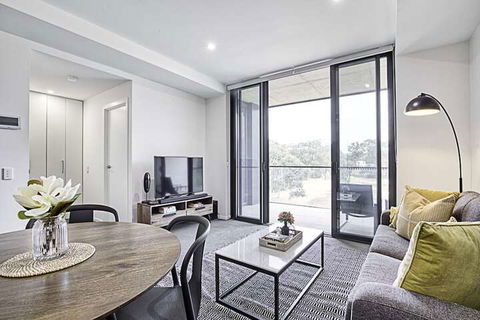 CANBERRA CHIC-Hosted By L'Abode - Goulburn Accommodation 7