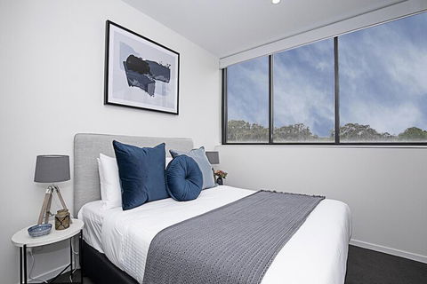 CANBERRA CHIC-Hosted By L'Abode - Goulburn Accommodation 5