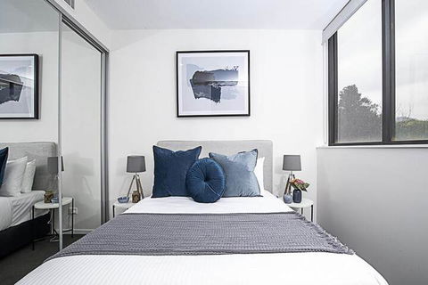CANBERRA CHIC-Hosted By L'Abode - Goulburn Accommodation 4