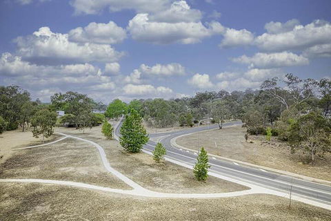CANBERRA CHIC-Hosted By L'Abode - Goulburn Accommodation 2