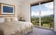 Santai Private 2 Bedroom Apartment - thumb 3