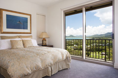 Santai Private 2 Bedroom Apartment - Goulburn Accommodation 3