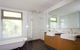 Santai Private 2 Bedroom Apartment - thumb 4