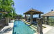 Santai Private 2 Bedroom Apartment - thumb 1