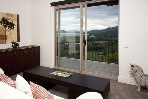 Santai Private 2 Bedroom Apartment - Goulburn Accommodation 2