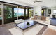 Santai Private 2 Bedroom Apartment - thumb 6