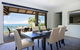 Santai Private 2 Bedroom Apartment - thumb 5