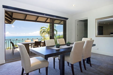 Santai Private 2 Bedroom Apartment - Goulburn Accommodation 5