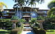 Santai Private 2 Bedroom Apartment - thumb 0