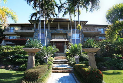 Santai Private 2 Bedroom Apartment - Goulburn Accommodation 0