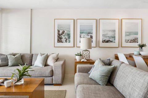 Fairshore 22 - Goulburn Accommodation 5