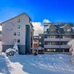 Nelse VIC Goulburn Accommodation