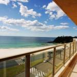 Coomba Bay NSW Goulburn Accommodation