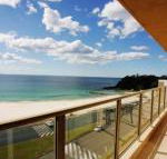 Ebbtide Unit 33 2 6 North Street - Goulburn Accommodation