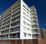 Ebbtide Unit 5 / 2 6 North Street - Goulburn Accommodation